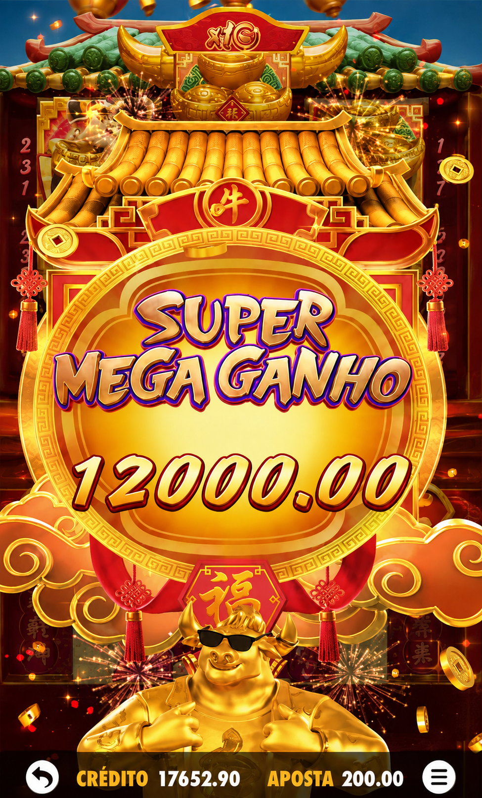 从两起玩家纠纷看jogos 365 bet的运营逻辑与风险信号